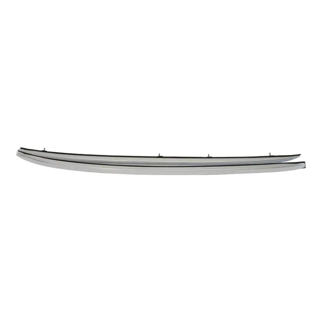 globalparts2-1306154