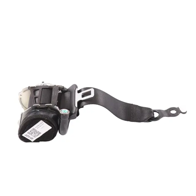 globalparts2-1307519