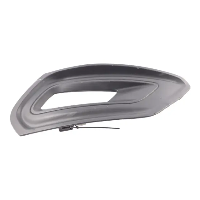 globalparts2-1307995