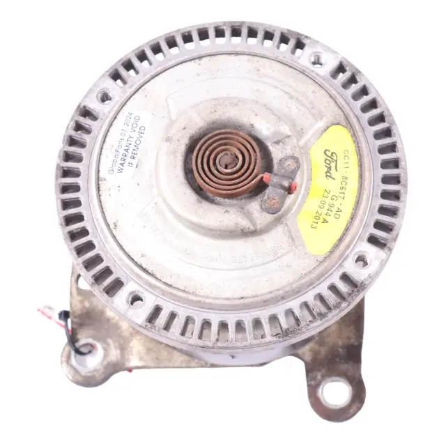 globalparts2-1308290