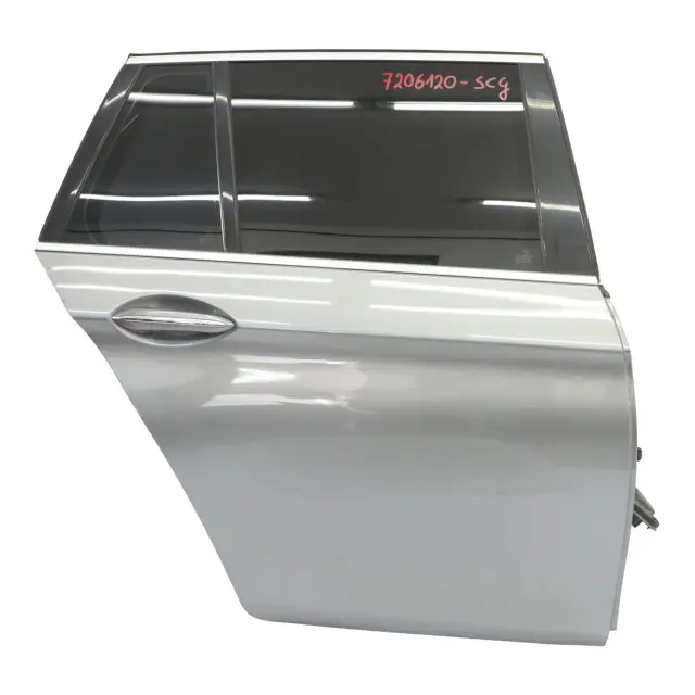 globalparts2-1308380