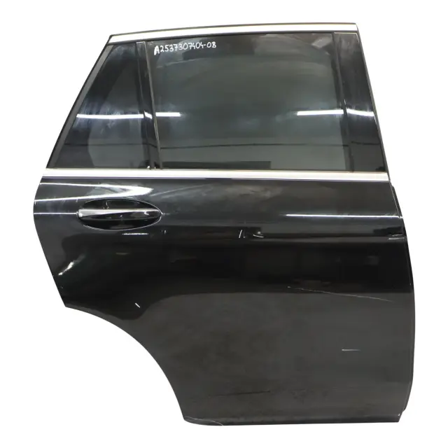 globalparts2-1308469