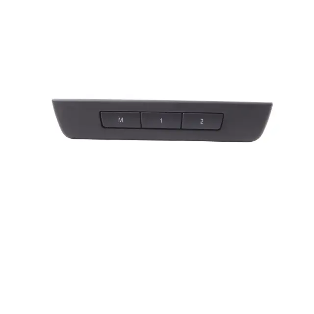 globalparts2-1309115