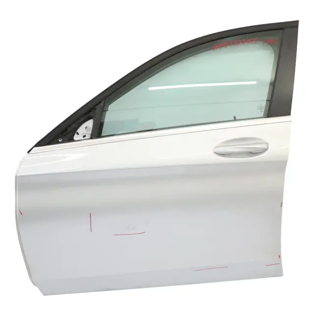 globalparts2-1309144
