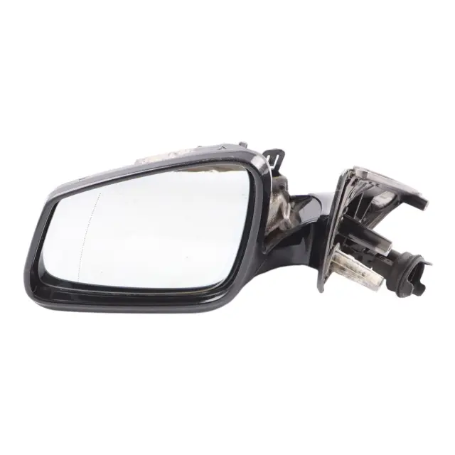globalparts2-1309271