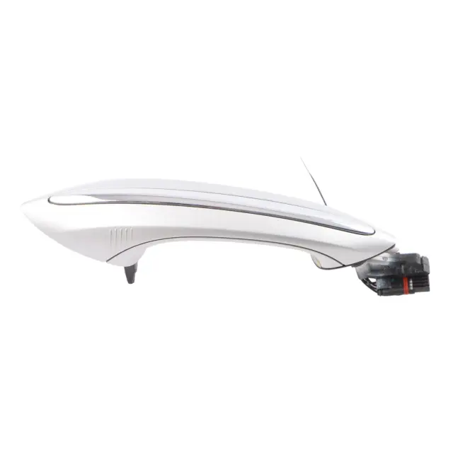 globalparts2-1309278
