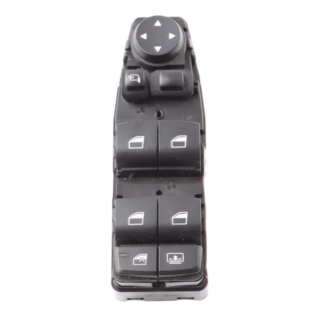 globalparts2-1309507
