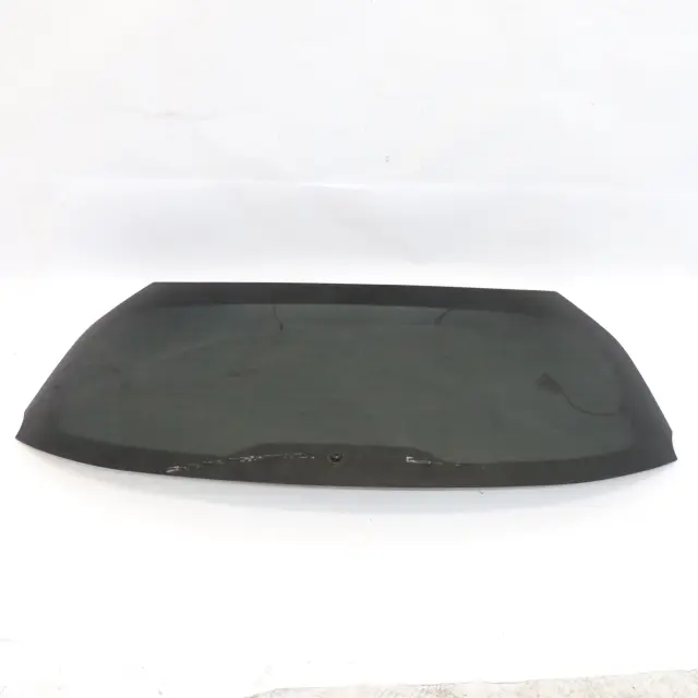 globalparts2-1309974