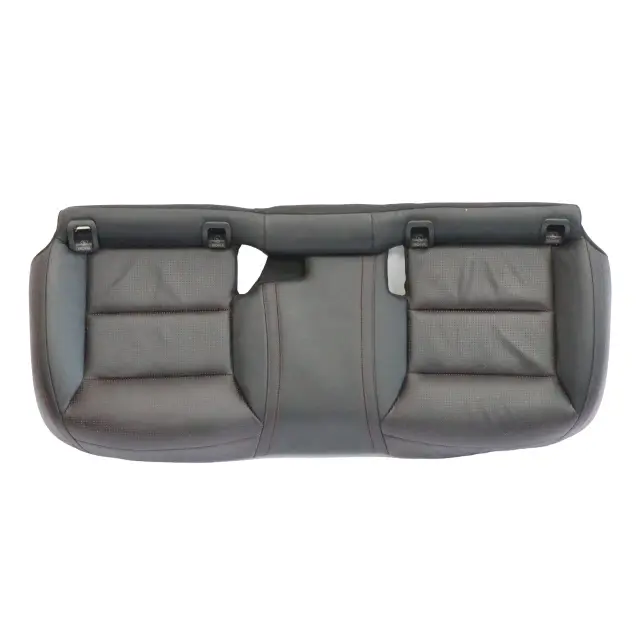 globalparts2-1310350