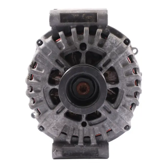 globalparts2-1310587