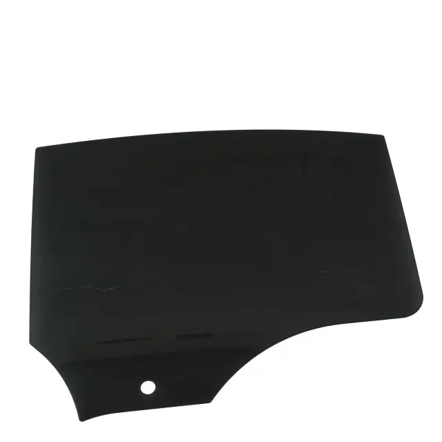 globalparts2-1310895