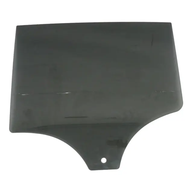 globalparts2-1311073