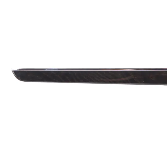 globalparts2-1311797