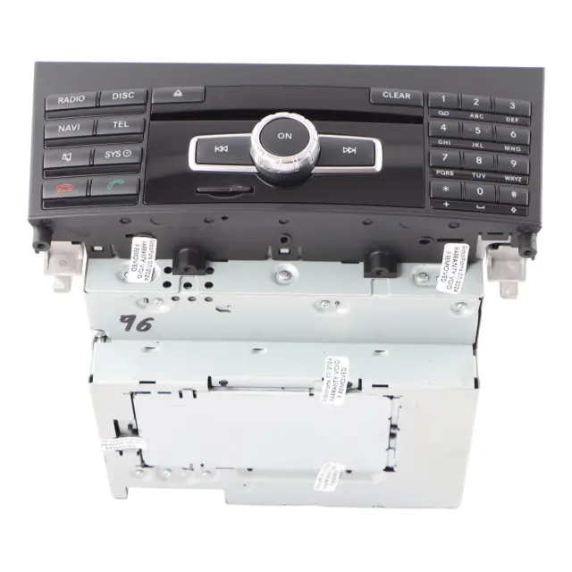 globalparts2-1311860