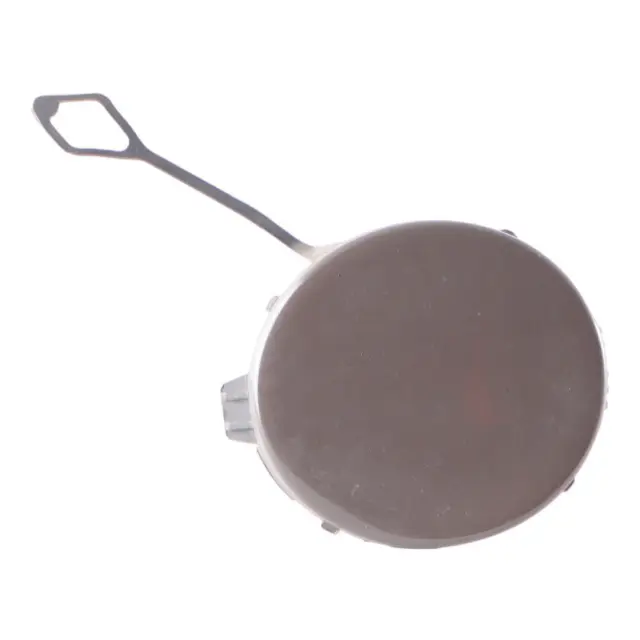 globalparts2-1314954
