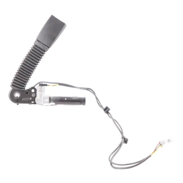 globalparts2-1314964