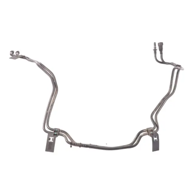 globalparts2-1315132