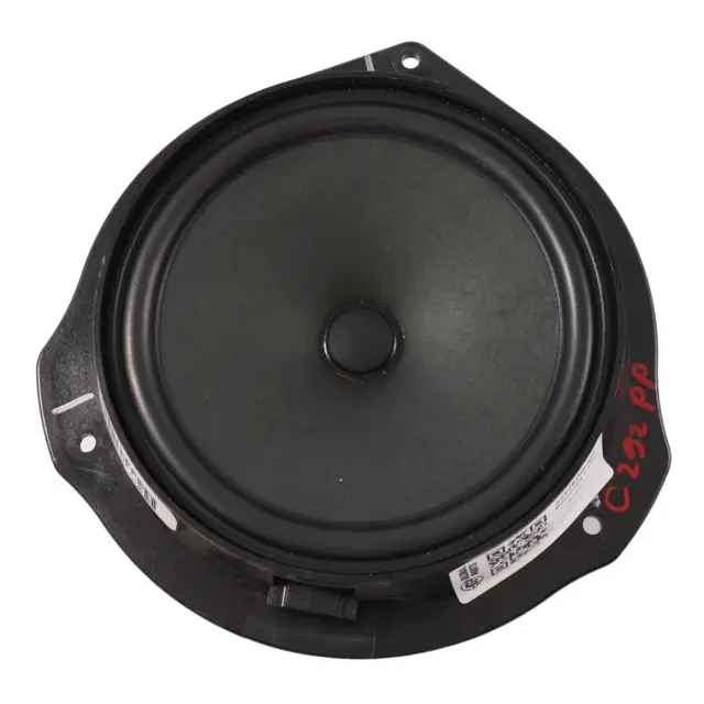globalparts2-1315399