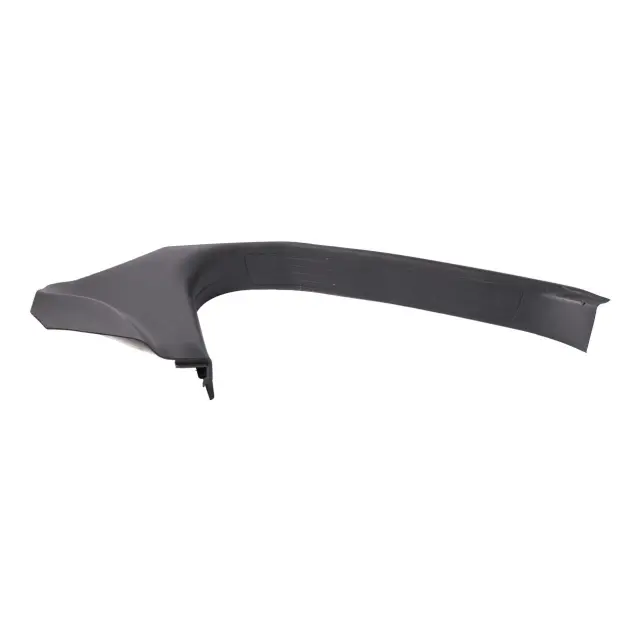 globalparts2-1316440