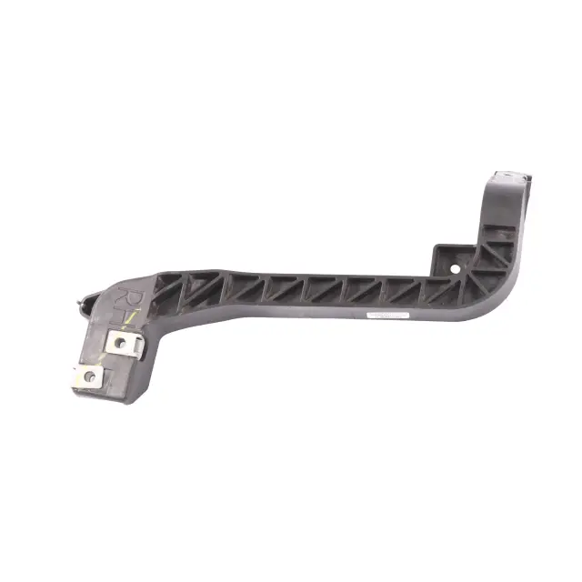 globalparts2-1316954