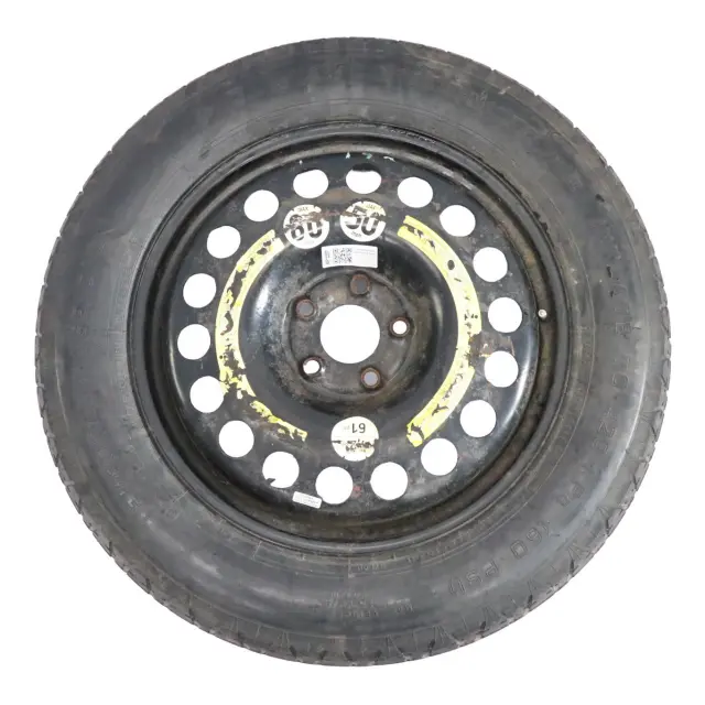 globalparts2-1317174