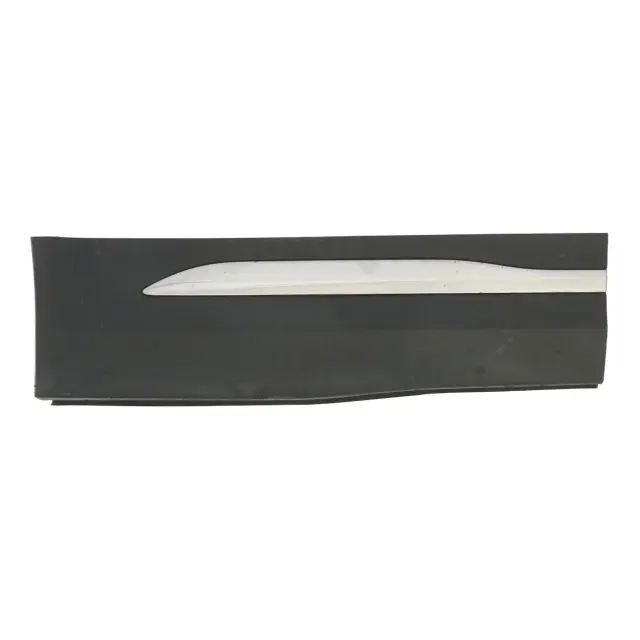 globalparts2-1317340