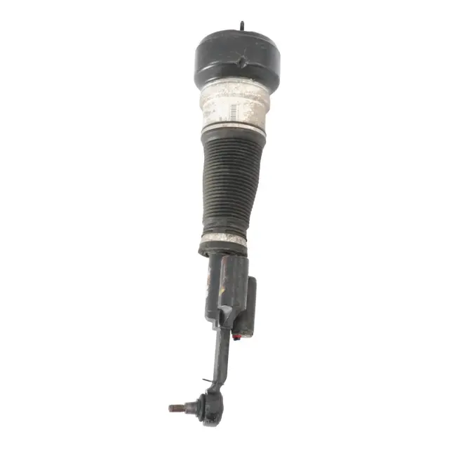 globalparts2-1318056