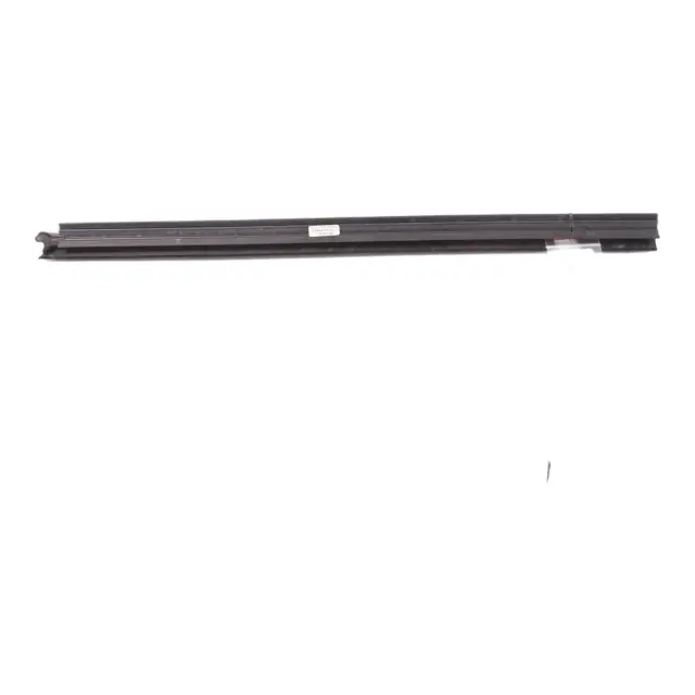 globalparts2-1318517