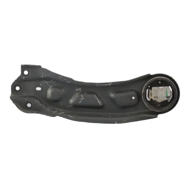 globalparts2-1318552