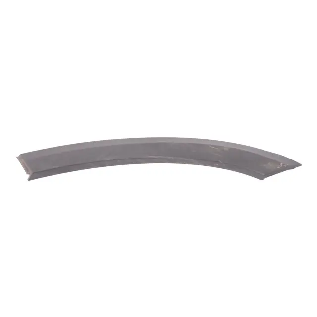 globalparts2-1318921