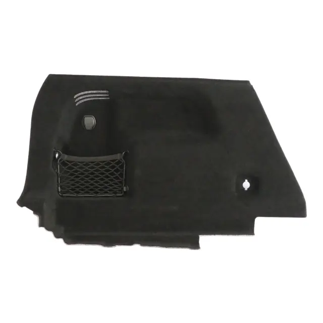 globalparts2-1320589