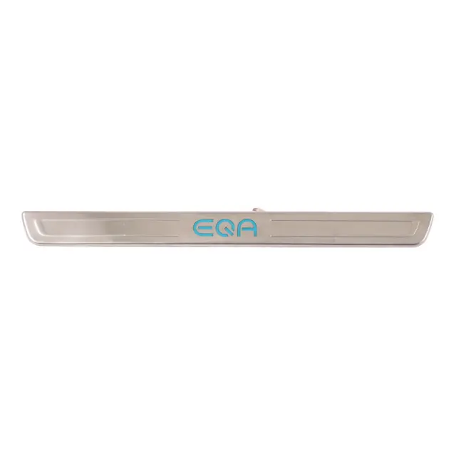 globalparts2-1321408