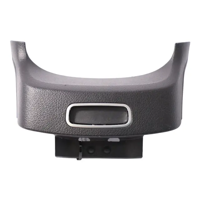 globalparts2-1321519
