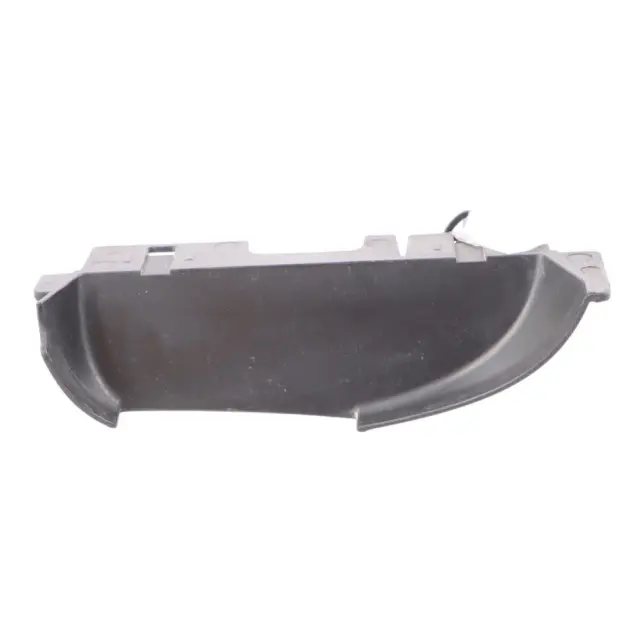 globalparts2-1322374