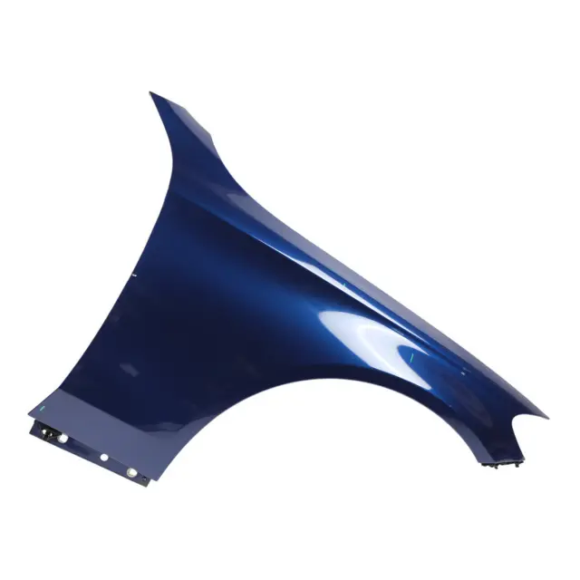 globalparts2-1322376