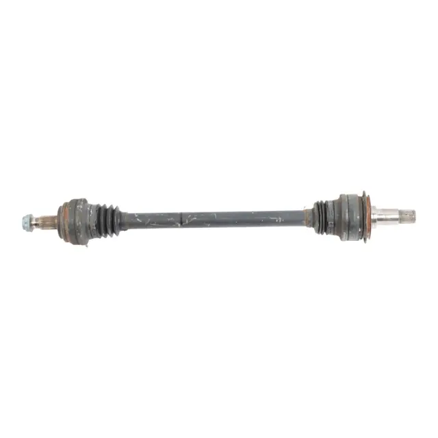globalparts2-1323366