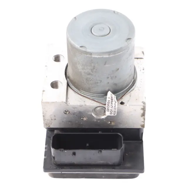 globalparts2-1323451