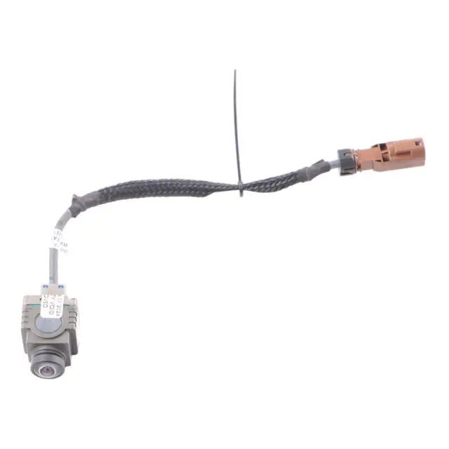 globalparts2-1324749