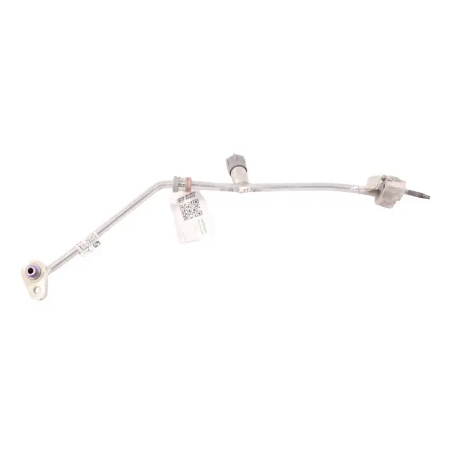 globalparts2-1325588
