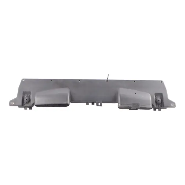 globalparts2-1326787