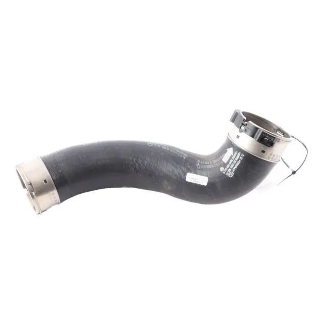 globalparts2-1326888