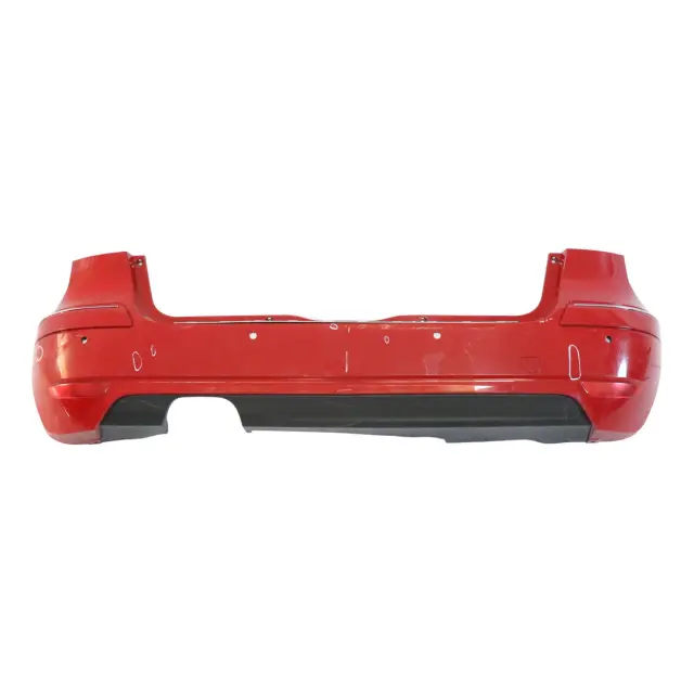 globalparts2-1327149