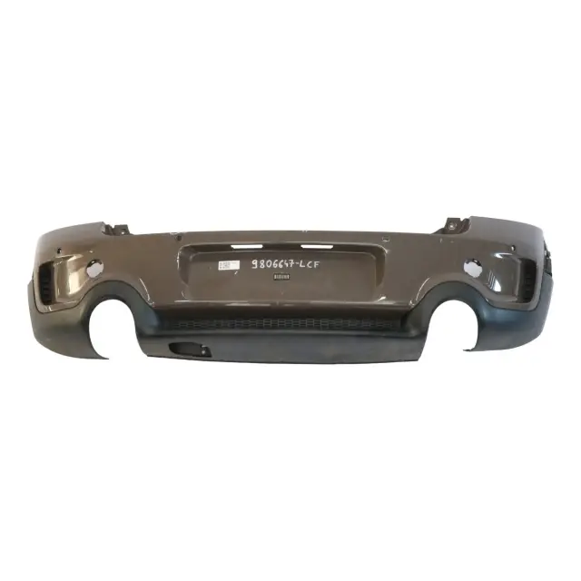 globalparts2-1327152