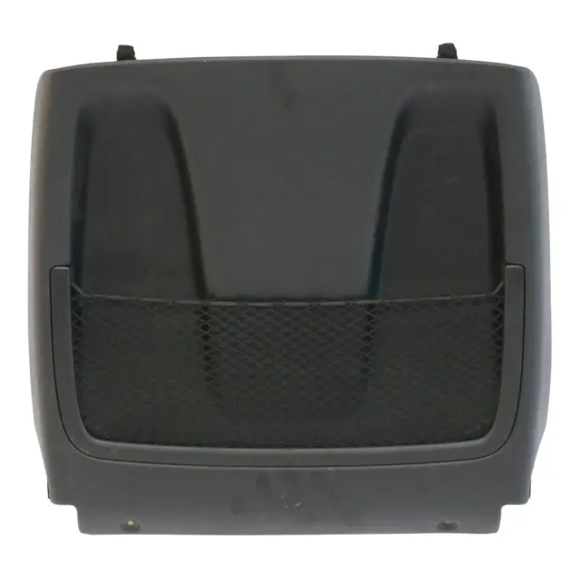globalparts2-1327310