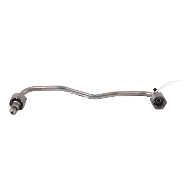 globalparts2-1327510