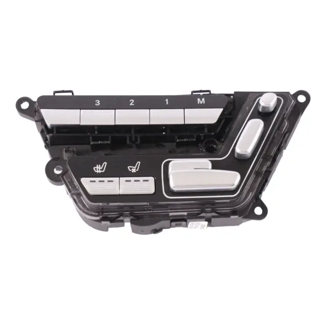 globalparts2-1327649