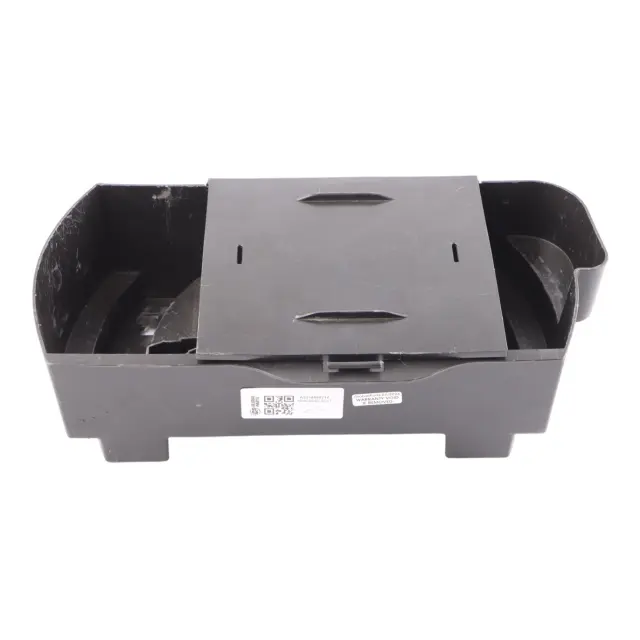 globalparts2-1328718