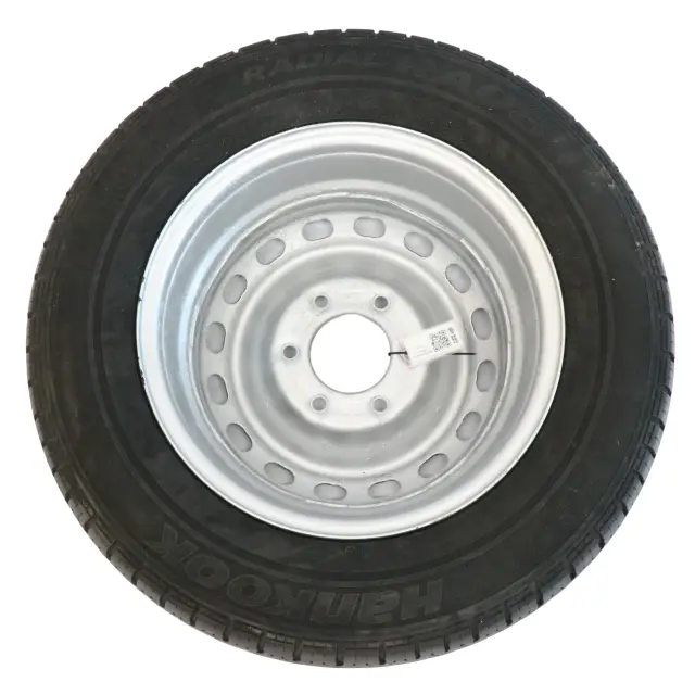 globalparts2-1328890