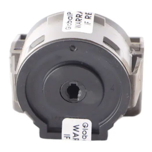 globalparts2-1329333