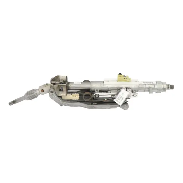globalparts2-1329466